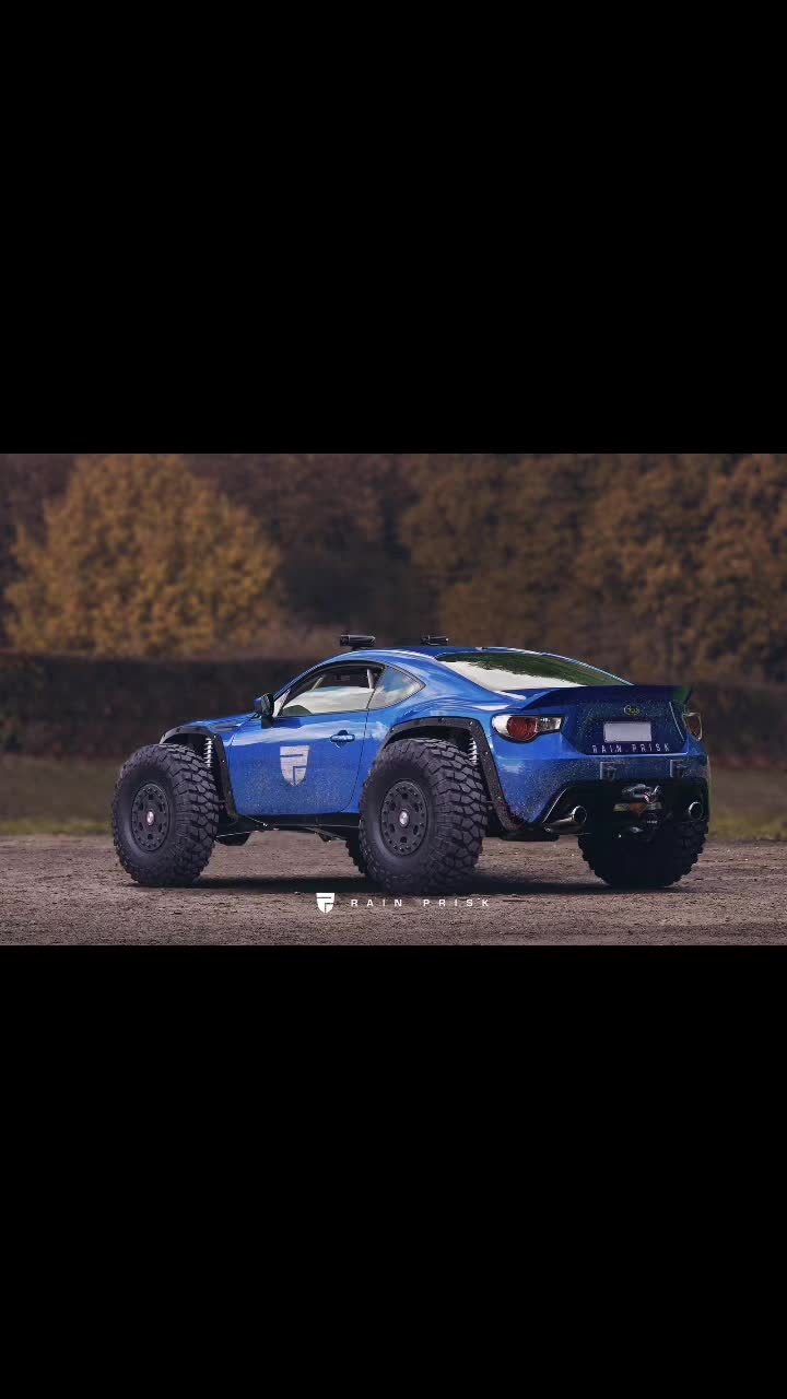 @JDM TikTok