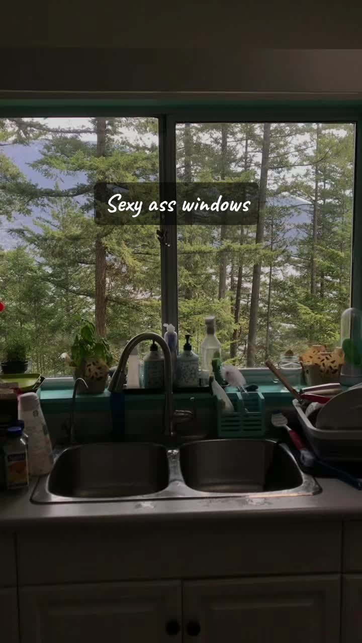 @liv