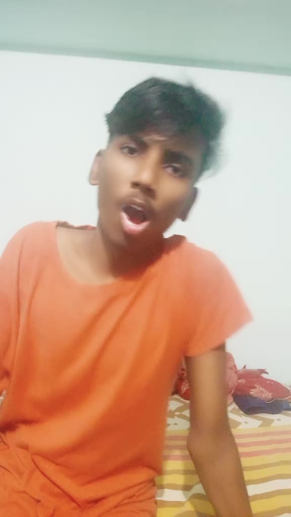 @shivasai1967