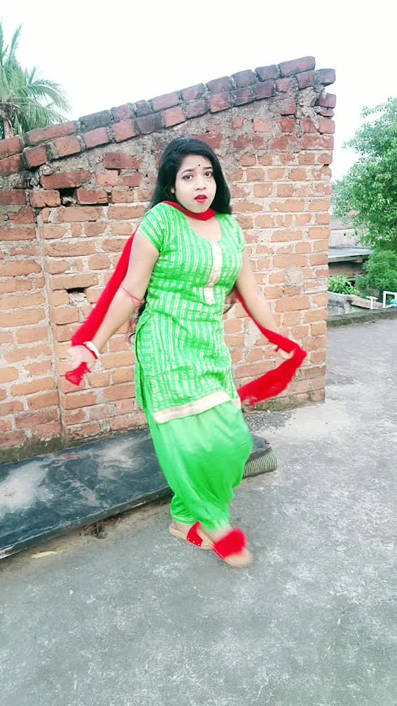 @❤anjali❤