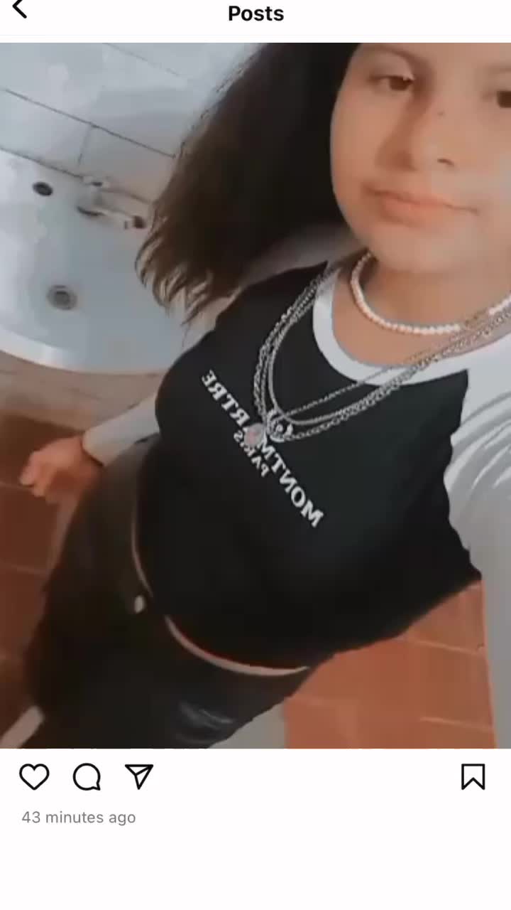 @Guada