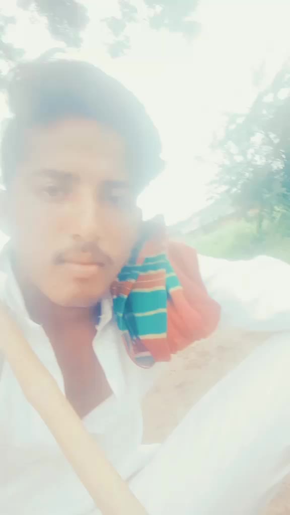 @sayar,,,,govadiyo302