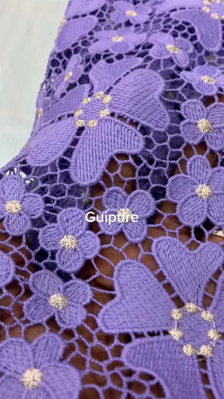 @Busieboofabrics & Accessories