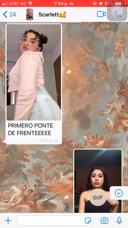 @Erika 🧚🏼&zwj;♂️✨
