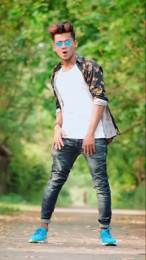 @rahul roy...