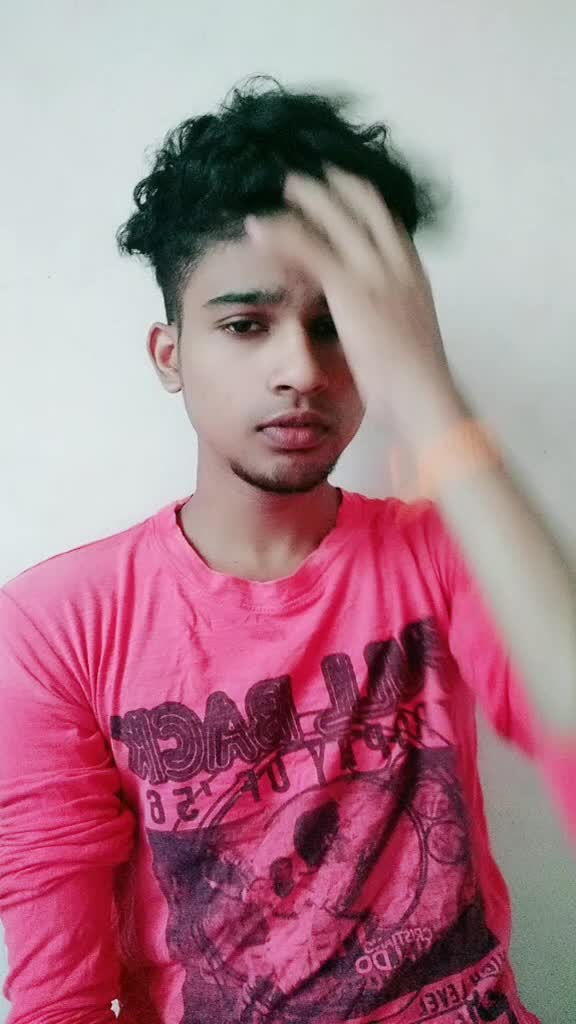 @😎JAMBANUM 🤓THUMBAN