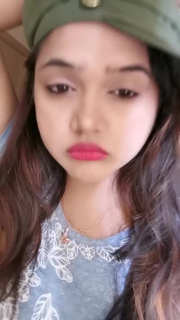 @user61596543869