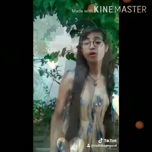 @sweet Radhika