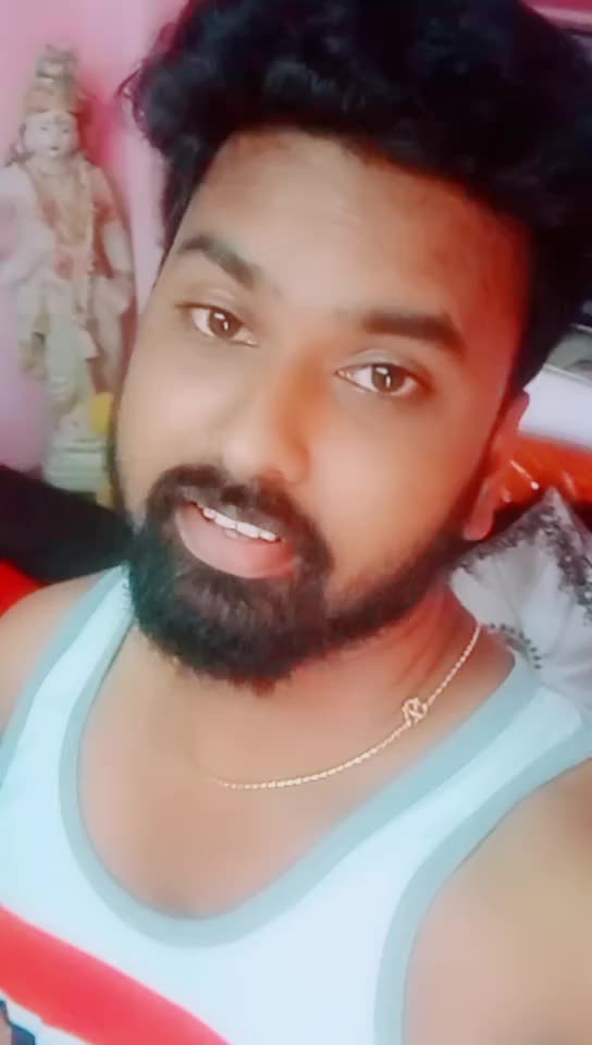 @sanju 💕💝🍫143💓mtm