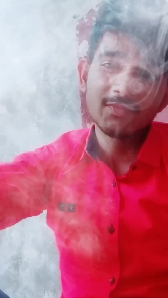 @Hardik parmar
