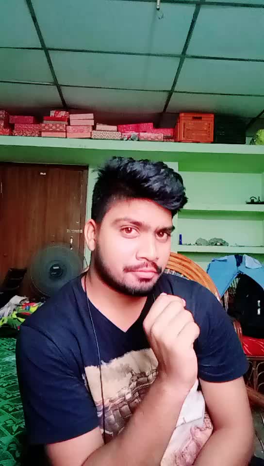 @raj kumar 🌹🌹🌹