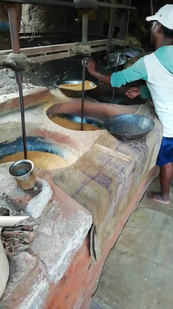 @Srikanta143