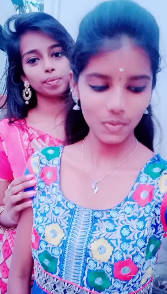 @crazy girl offcial