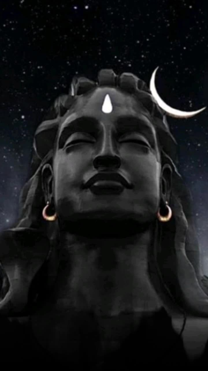 @Nilesh_Bhoi