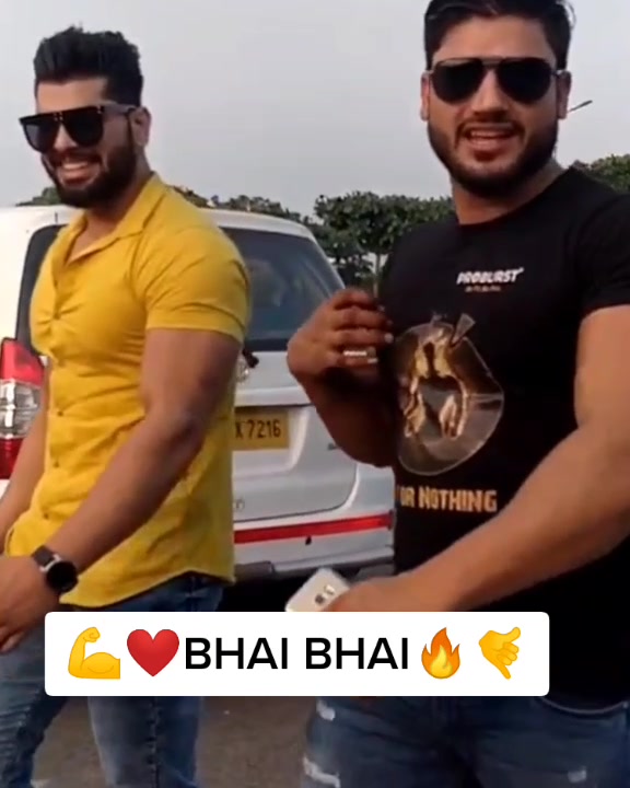 @🦁👑शेतकरी पुत्र👑🦁