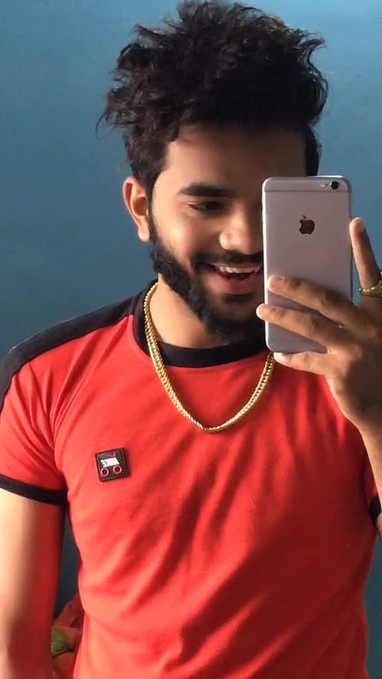 @Jakir Shakih