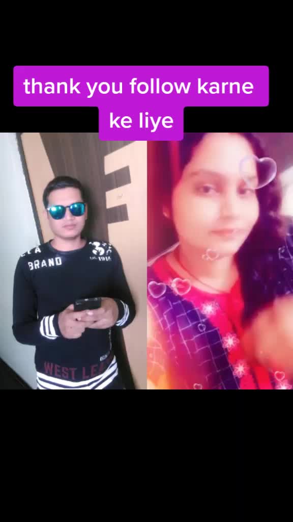 @Naresh Kumar