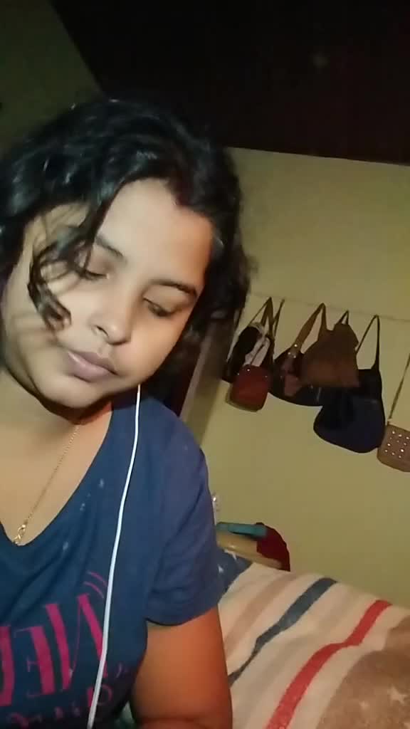 @SEETHA RAM