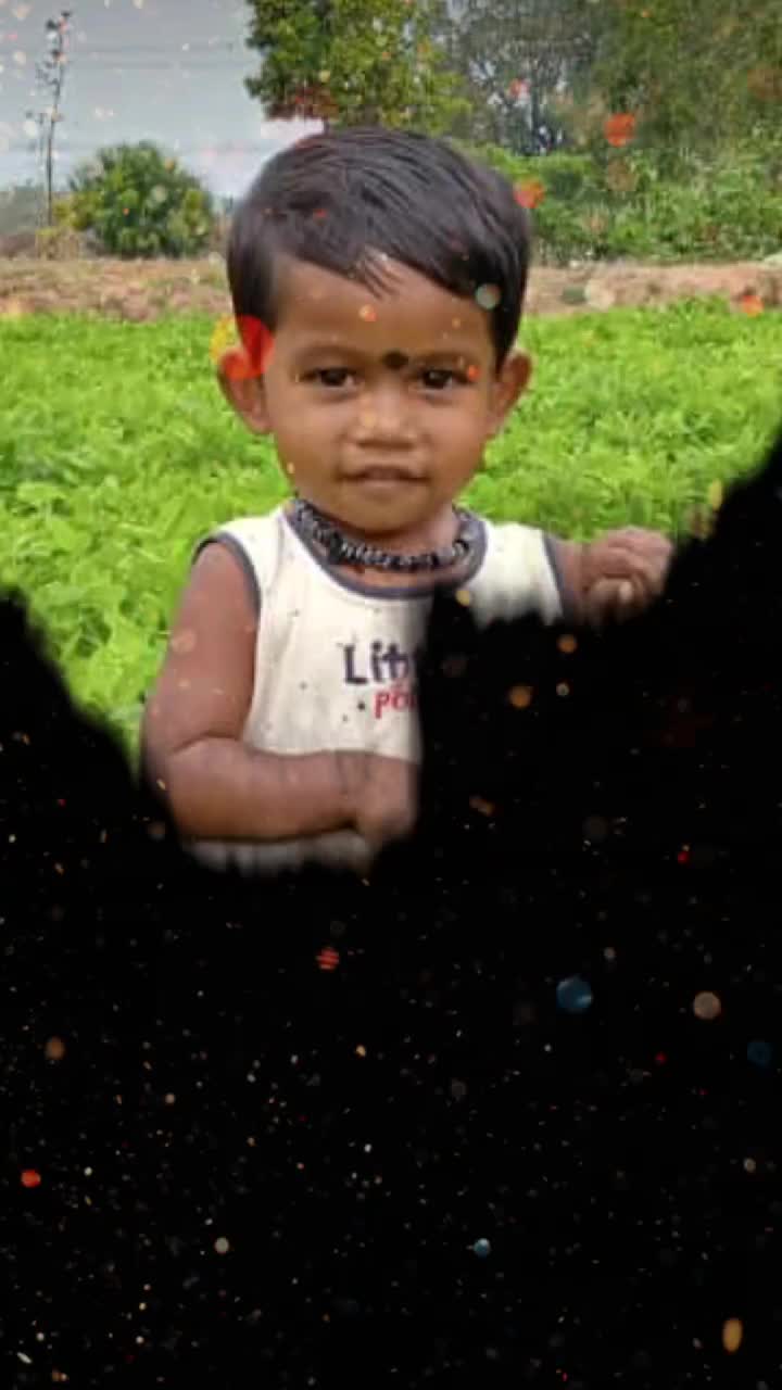 @😘@_Punnu_rathia_@😘