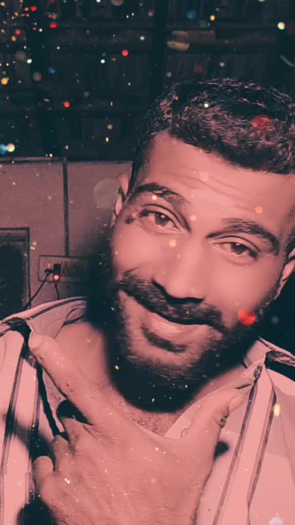 @💋இதய💋 திருடன்💋