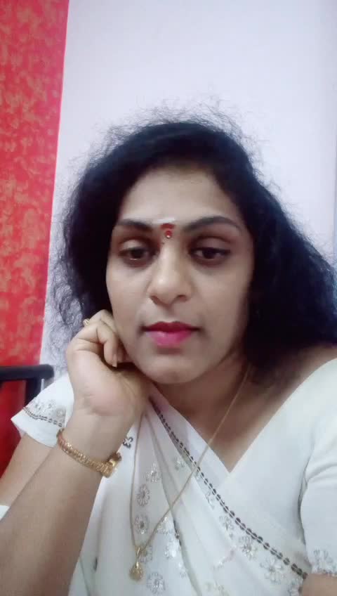 @jai sudha