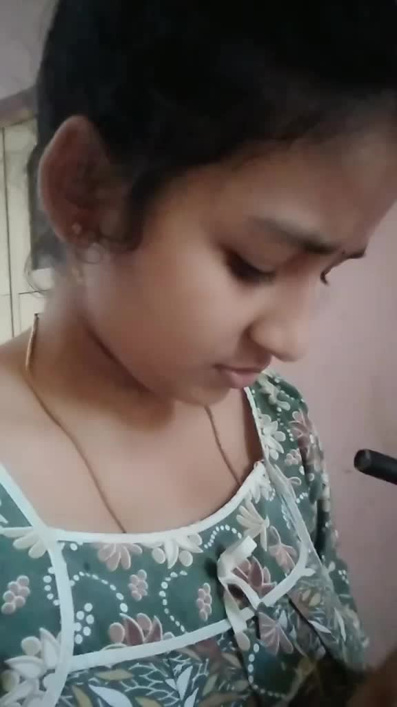 @pravalika 👻