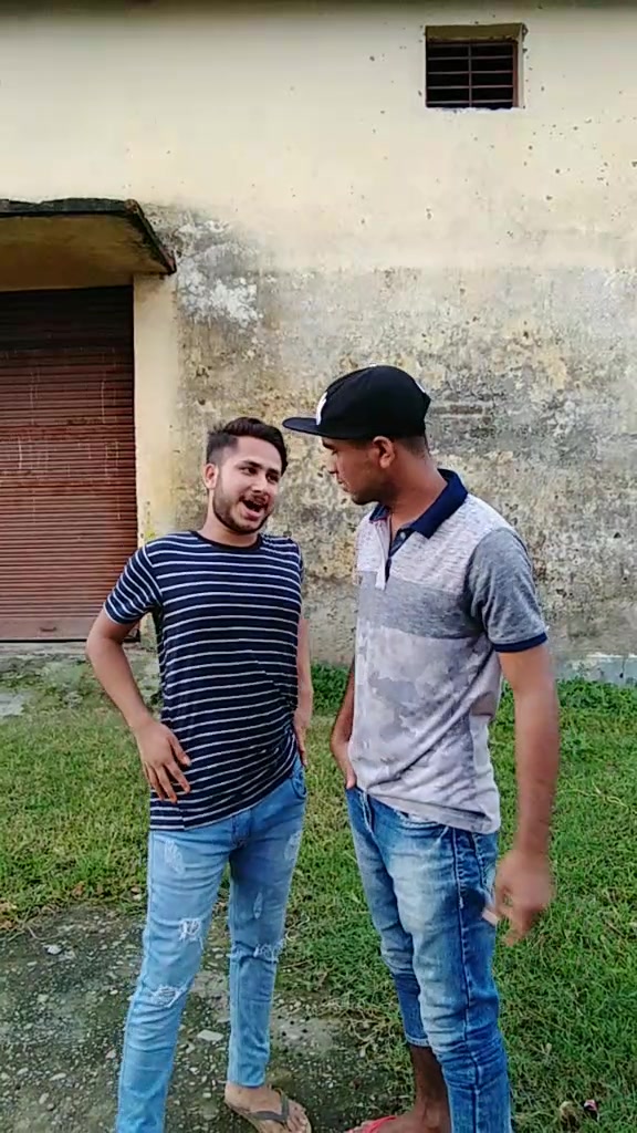 @Rizwan Ali 🔥