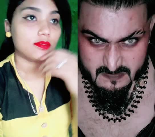 @Babi Meher