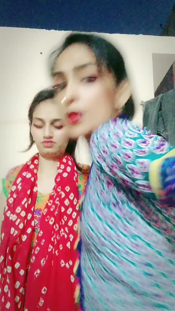 @neelam sri vastav