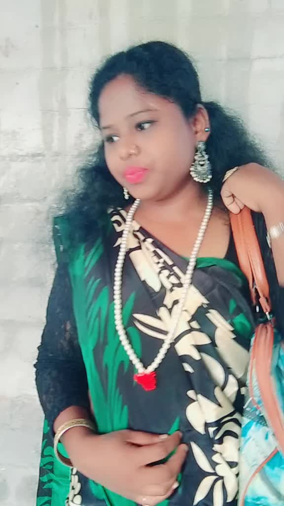 @panjalai