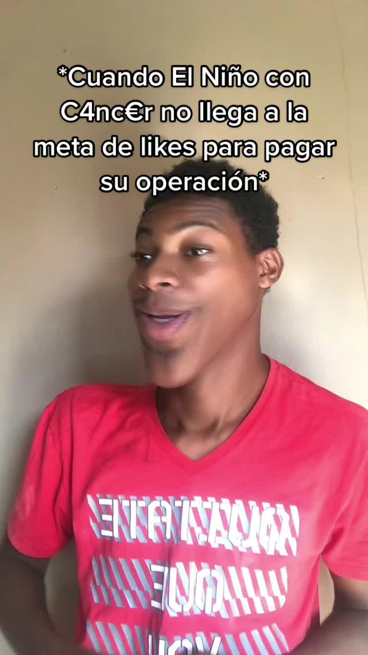 @Ashuragod