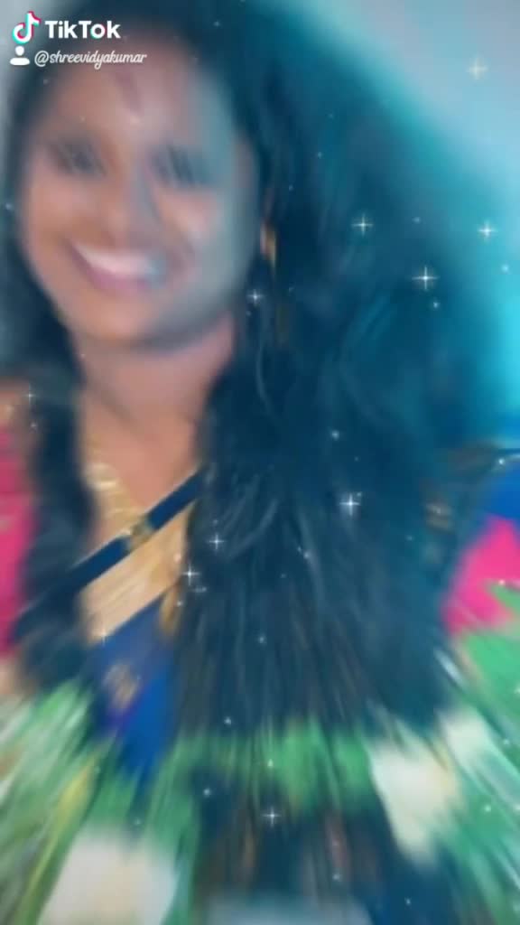 @😍Diya😍