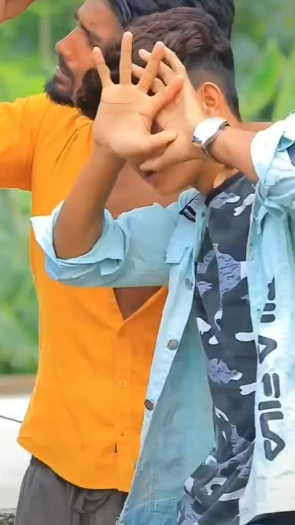 @mdkajal786
