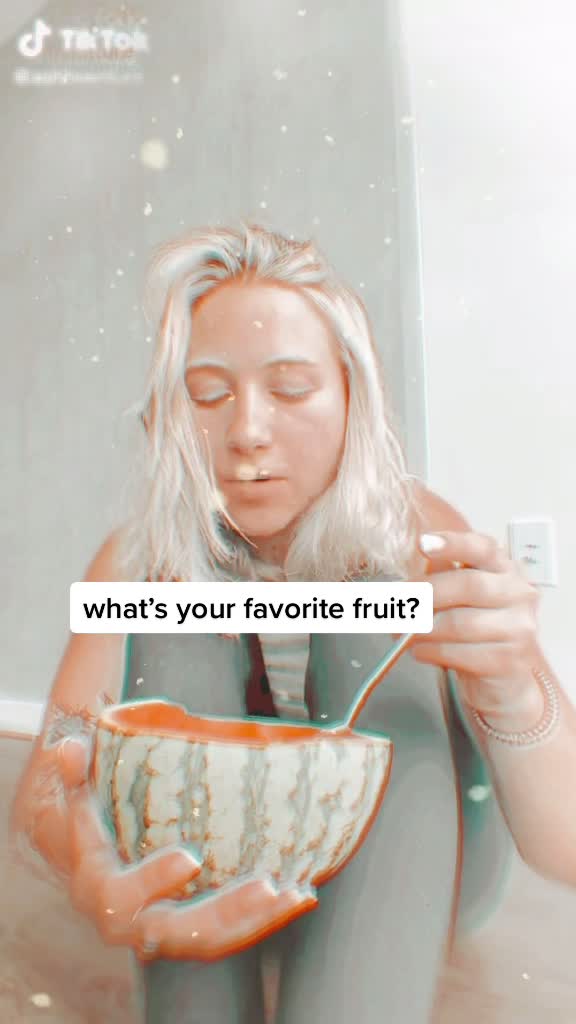 @ashhventure