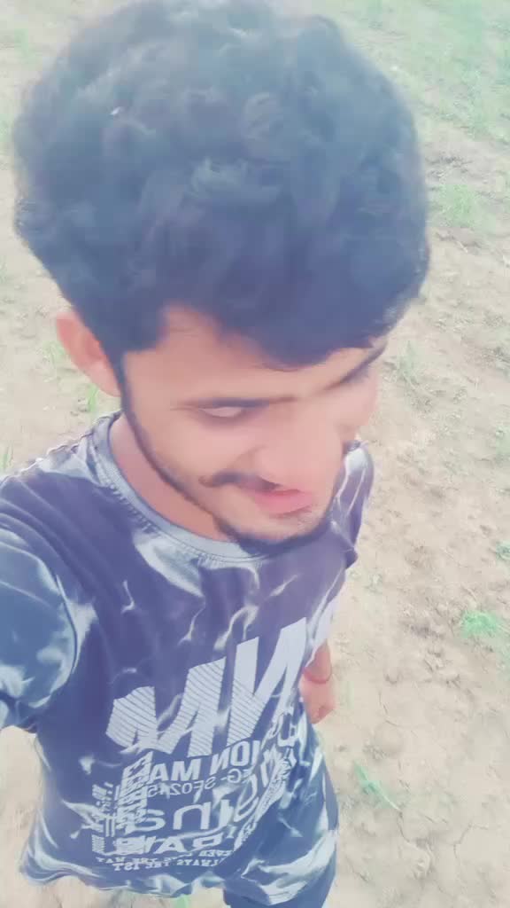 @Srikanth Naik