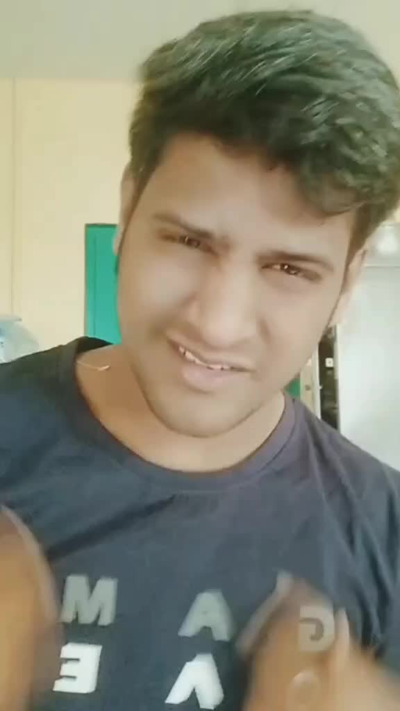 @Surendar Suren