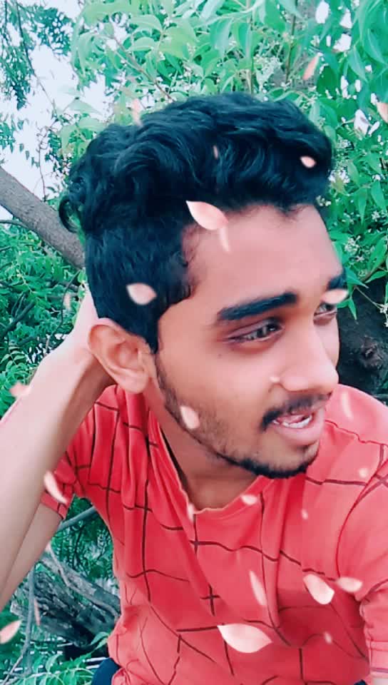 @sanju