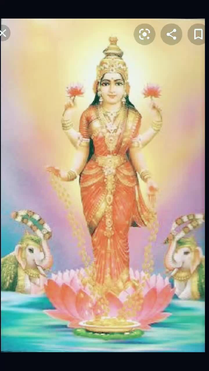 @BISWAS