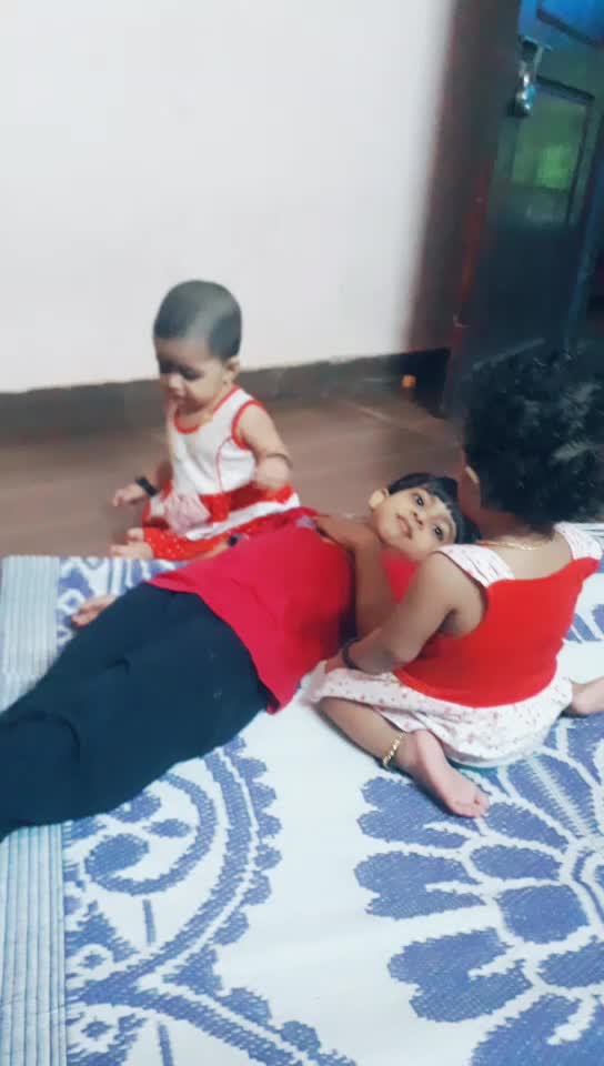 @vihuviya123