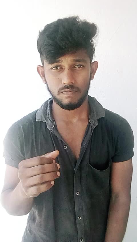 @thulliri purna gauda