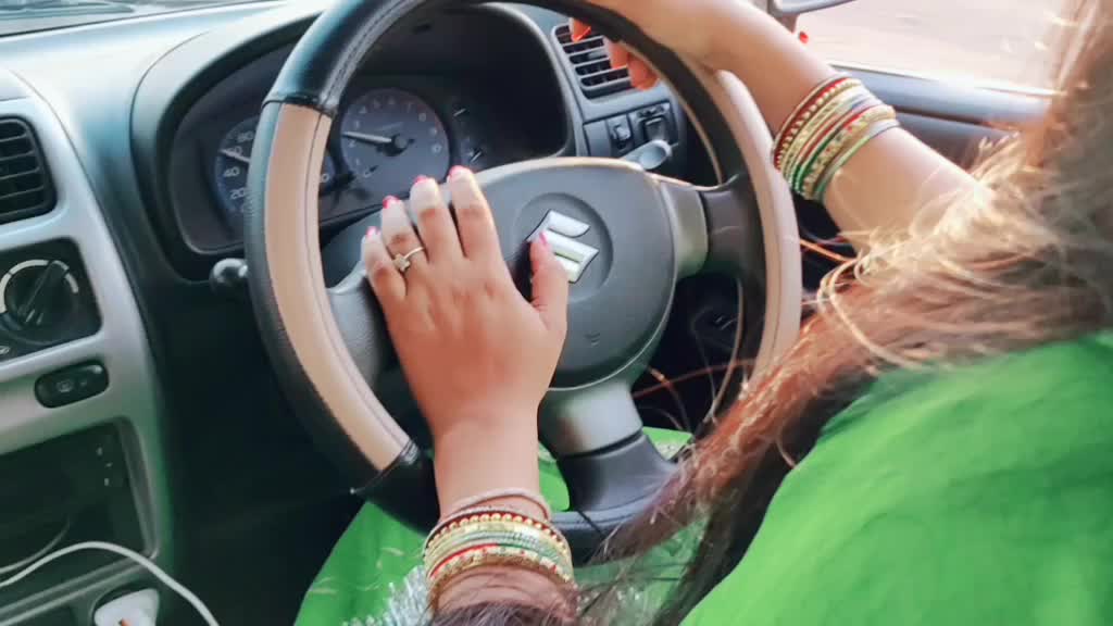 @Priyabaisa1109