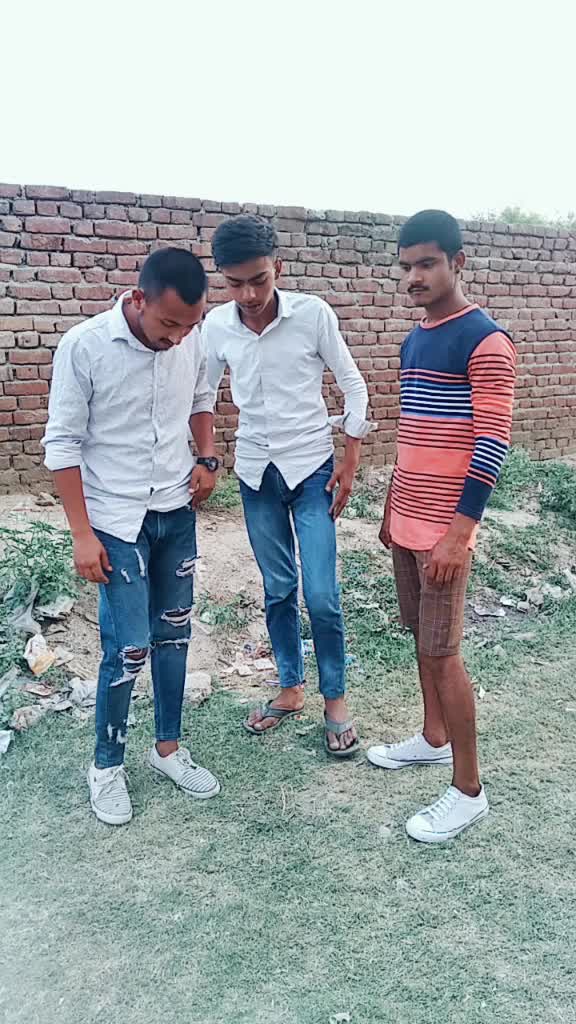 @Mr jeenwal 99