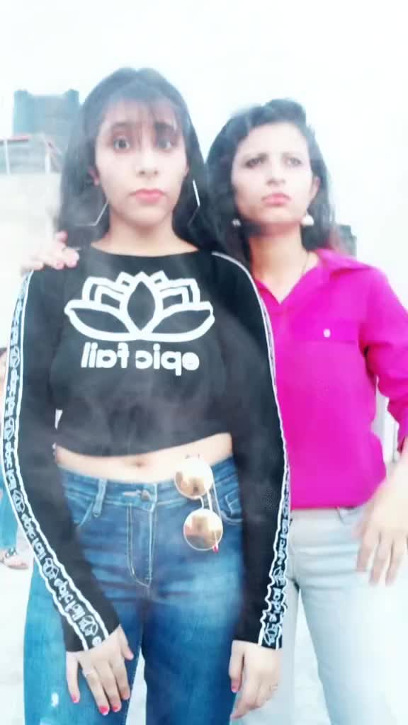 @Ishu💕