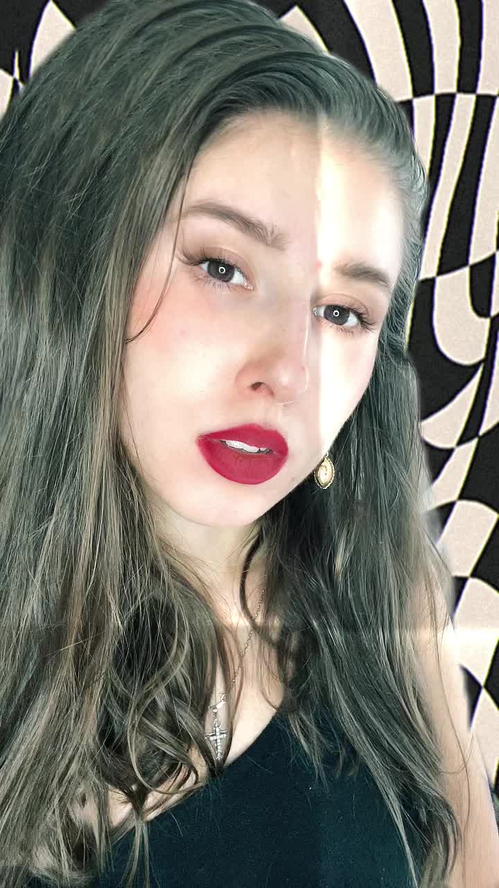 @Maria Ackermann