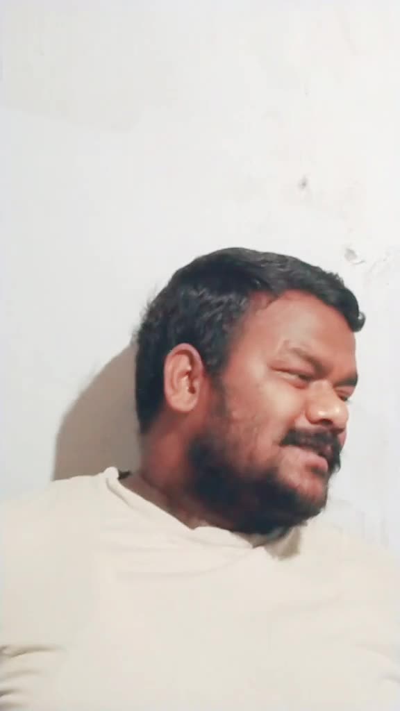 @Akula Naresh.goud🌴✊✊✊✊✊✊✊