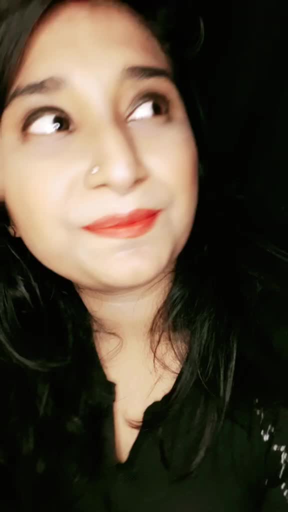 @A L I S H A