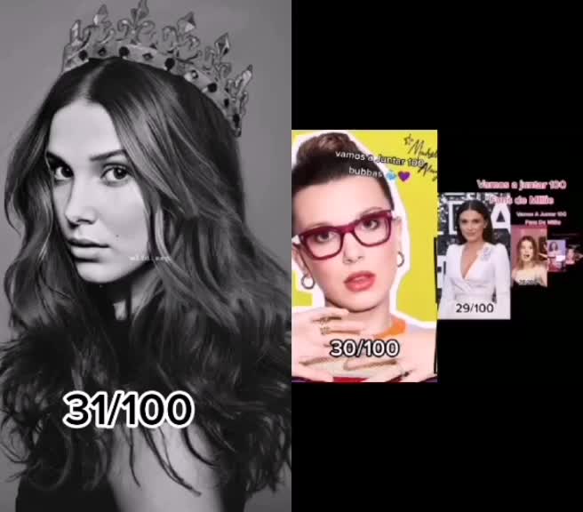 @VALENTINA