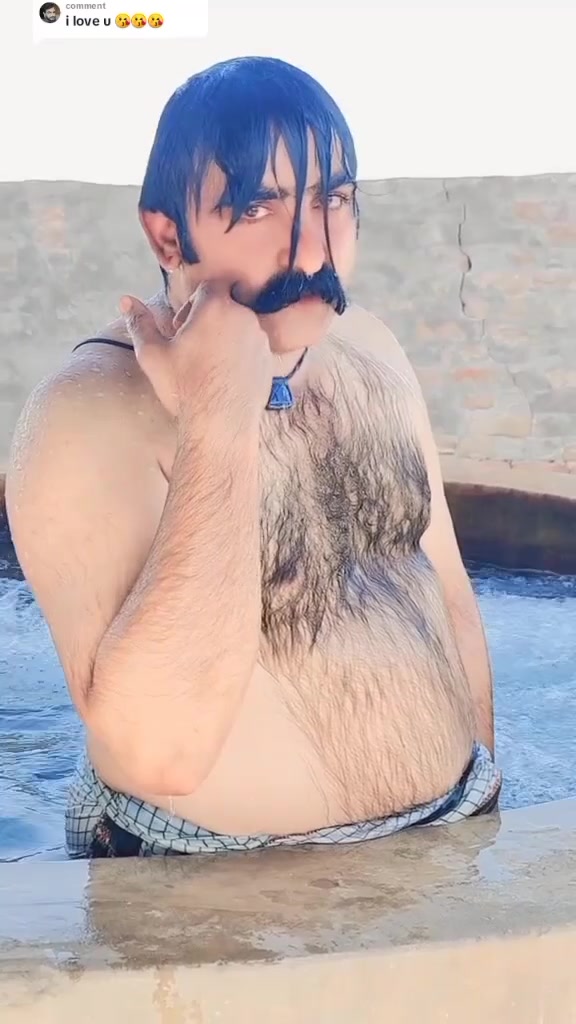 @Dilwaleuncle