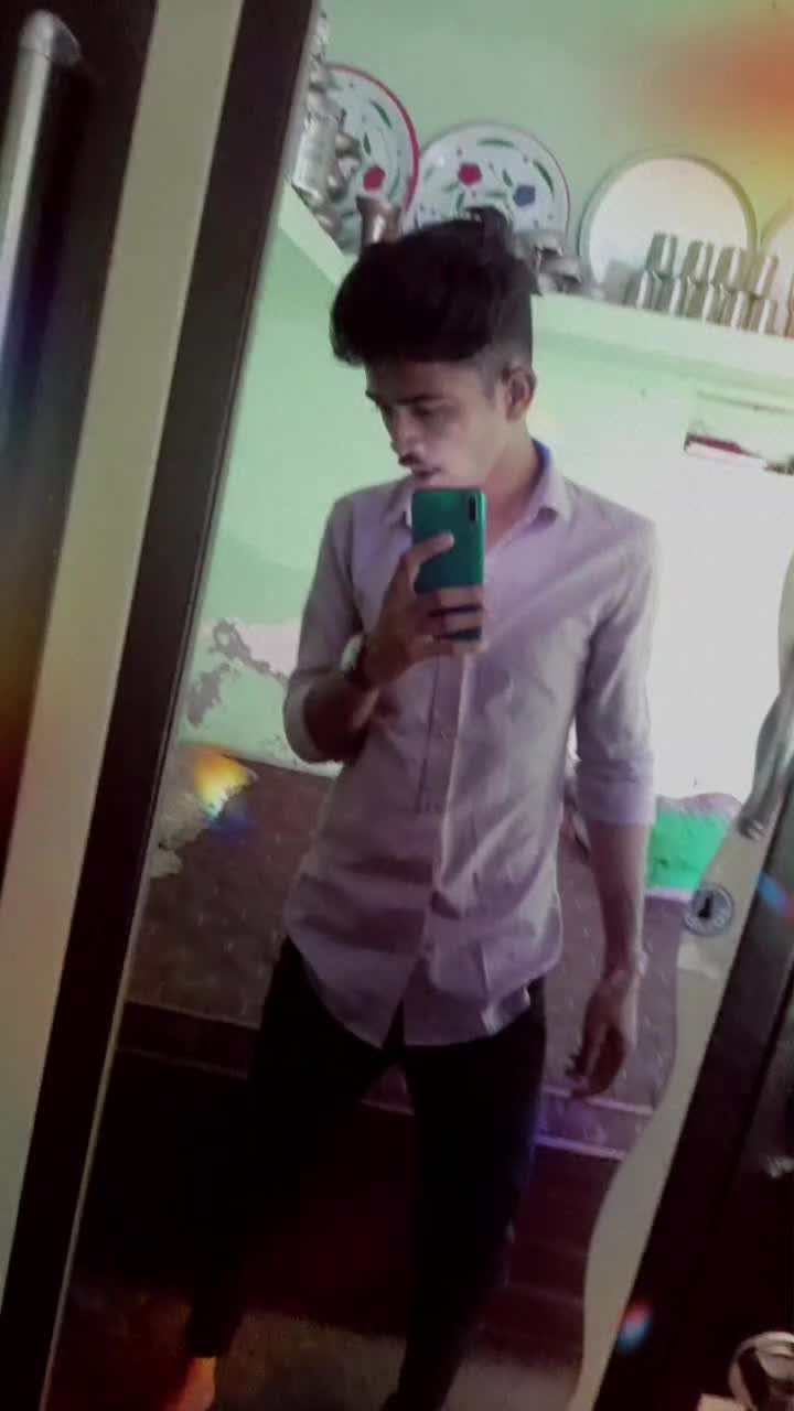 @👉branded_boys_786