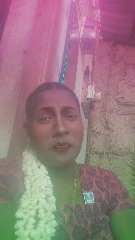 @Mekala sri